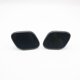 thumbnail image 3 of Tapa de limpieza de faros delanteros compatible con Hyundai Santa Fe Dm 2013-2015, 3 of 4