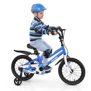 Bicycle 28 inch for sale new arrivals