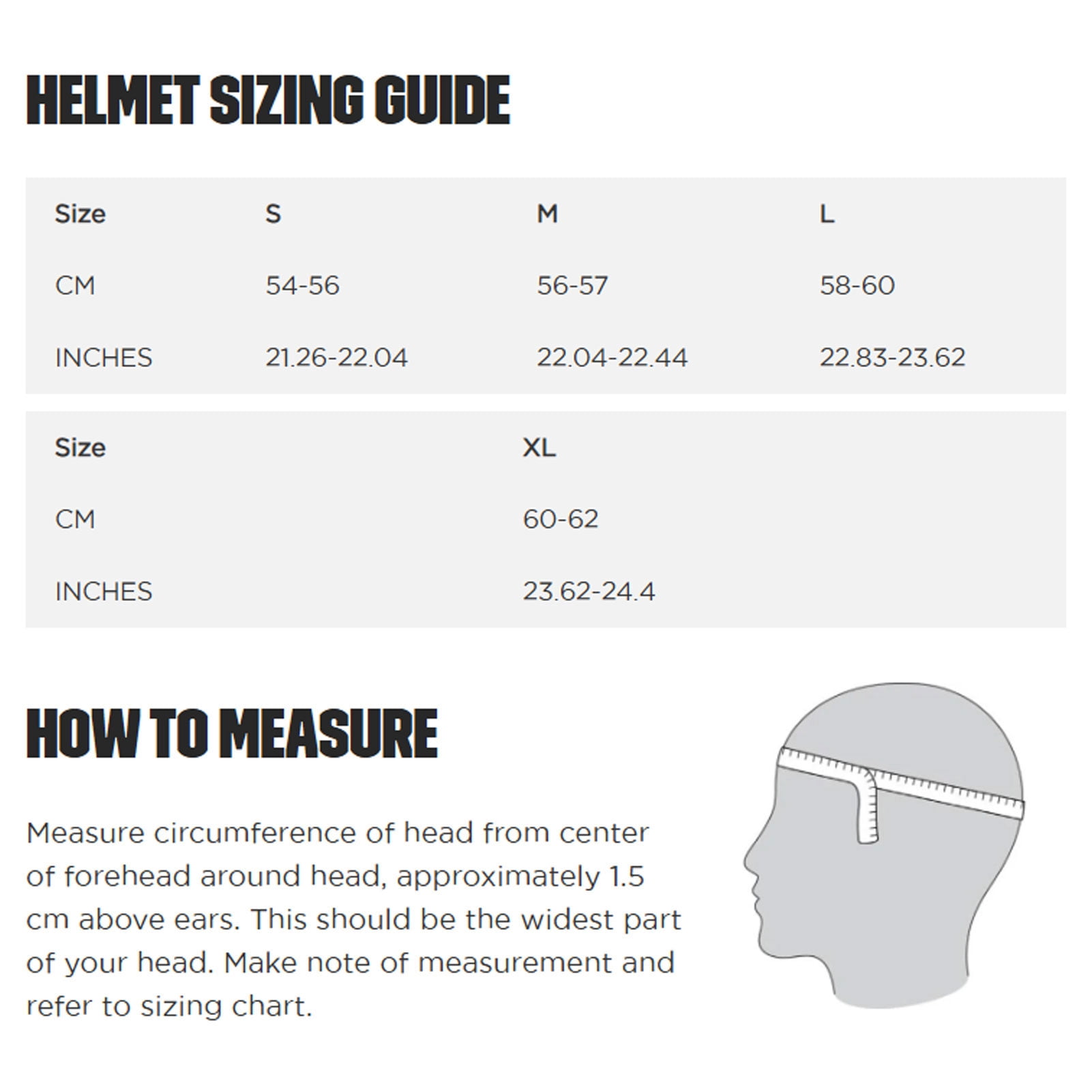 KALI PROTECTIVES Zoka LTD Lightspeed Gloss Multi Full Face Bike Helmet, L (0210625217)