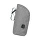 thumbnail image 4 of Bolsa calentadora de biberones de leche, calentador de biberones, bolsa calentadora de biberones portátil USB para viajes, coche, negocios, viaje, 4 of 7