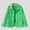 Green, variant on Tbopshirt Cardigan for Women,Women Spring and Autumn Coats Warm Solid Long Sleeve Denim Jacket Outerwear Girls Zip Up Jacket
