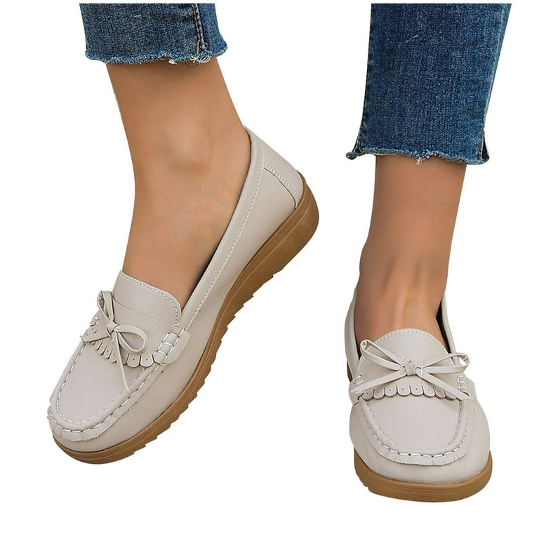 Womens boat cheap shoes clearance