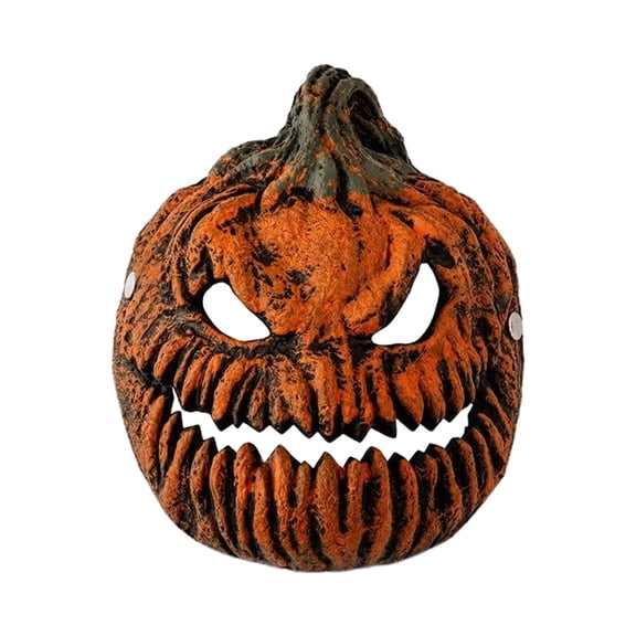 2PC Halloween Porch Light Covers, Spooky Jack O Lantern Decor, 2.95 x 8.66 x 10.63 in, Outdoor Halloween Light Accessory, Pumpkin Lamp Cover for Porch, Entryway Seasonal Decor, Halloween Decorations