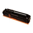 thumbnail image 2 of Compatible HP CE320A 128A Toner Cartridge Black 2K, 2 of 2