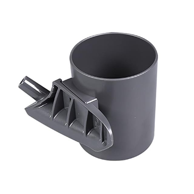 Soporte para vasos de agua para bebidas, montaje en puerta Interior de coche, 2 uds., para Tesla Model 3 Y