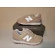 thumbnail image 4 of NEW BALANCE MEN'S M1400TN MADE IN USA BEIGE SNEAKERS SIZE: MEN'S-5.5/WOMEN'S-7, 4 of 6
