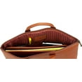 thumbnail image 3 of Travel Essential Case, 3 of 3