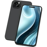 Virtual advanced display model phone, metal fake phone display model, do not work upgrade metal frame phone model