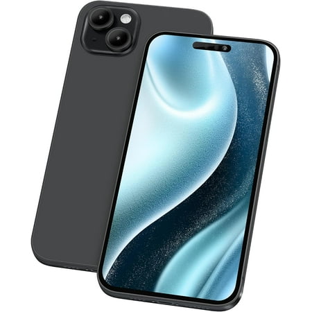 Virtual advanced display model phone, metal fake phone display model, do not work upgrade metal frame phone model