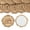 Graduation Season A, variant on 10 Pcs Envelope Seal Graduation Waxed Seal Sticker Sealing Waxed Sticker Embossed Waxed Seal Sticker