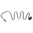 thumbnail image 3 of TRQ O2 Oxygen Sensor Fits 2005-2013 Audi 2009-2018 Volkswagen OSA60663, 3 of 6