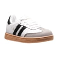 thumbnail image 2 of Tenis Niño Hgn By Mr Shu Casual Comodo blanco 12.5, 2 of 5