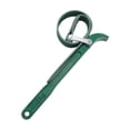 thumbnail image 3 of Maoww Strap Filter Wrench Disassembly Tool Multifunction With Chain 8inch With Belt 12 inch, 3 of 6