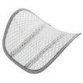 thumbnail image 1 of unbranded Almohada Ergonómica Para Soporte Lumbar En Asiento De Con Buena Transpiración, 1 of 6