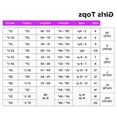 thumbnail image 2 of French Toast Girls School Uniform Short Sleeve Woven Button-Up Shirt with Pocket, Sizes 4-20, 2 of 5