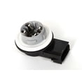 thumbnail image 2 of ACDelco Socket, 2 of 6