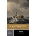 thumbnail image 1 of Pre-Owned The Interesting Narrative of the Life of Olaudah Equiano, or Gustavus Vassa, the African, Written by Himself (Paperback) 0393974944 9780393974942, 1 of 1