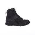 thumbnail image 2 of Bota Mujer Moda Casual Cómoda Tipo Piel Negro 089D17 negro 23, 2 of 5