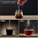 thumbnail image 4 of Finalpress Coffee And Tea Maker - Press The Plunger To Brew Anywhere - 304 Stainless Steel(free Shipping), 4 of 4