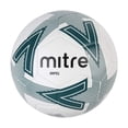 thumbnail image 4 of Mitre Impel Training Soccer Ball, 4 of 10