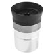 thumbnail image 2 of Advancent Ocular de telescopio multicapa Observación astronómica Monocular Ocular óptico con copa ocular de 6 mm Accesorios de cámara y óptica 6 mm, 2 of 6