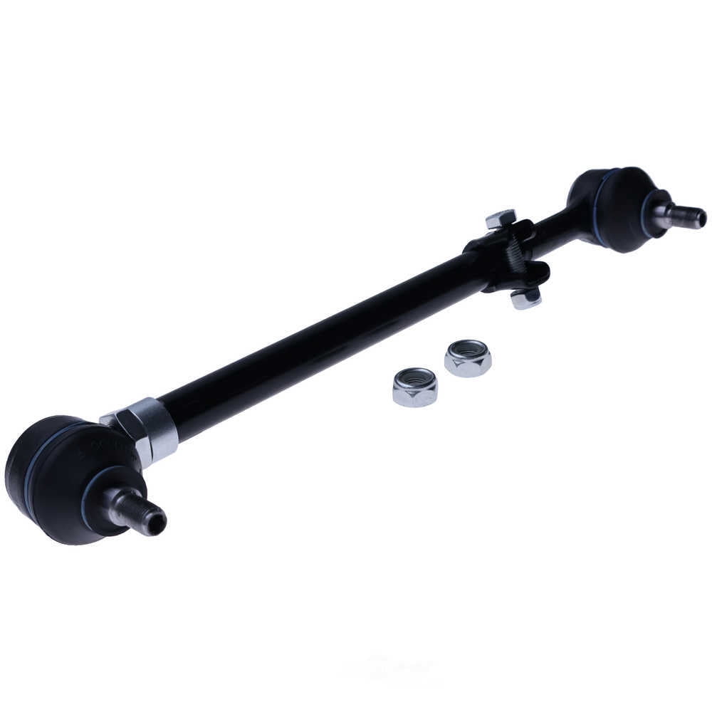 Lemforder 10725 02 Steering Tie Rod Assembly