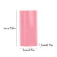thumbnail image 3 of Car Mounted Punching Free Lipstick Storage Rack Car Lipstick Lipstick Storage Rack, 3 of 6