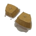 thumbnail image 3 of 2 filtros de aire Strade Fareast Limited para MS311 MS362 MS391 1140 140 440, 3 of 7