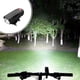 thumbnail image 1 of pstuiky Linterna frontal recargable por USB lámpara de iluminación para ciclismo nocturno luz potente linterna equipo de ciclismo luz para bicicleta., 1 of 6