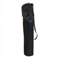 thumbnail image 1 of Llevar bolsa de almacenamiento,Bolsa de repuesto para silla de camping,bolsa de transporte para silla,Bolsas de lona de viaje al aire libre Organizador Deportes Playa,Bolsa de transporte con shamjiam Llevar bolsa de almacenamiento, 1 of 8