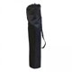thumbnail image 1 of Bolsa de Almacenamiento Reclinable Sharpla Llevar bolsa de almacenamiento, 1 of 8
