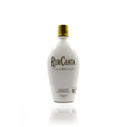 thumbnail image 2 of Pack de 3 Licor Crema De Ron Rumchata 750Ml, 2 of 3