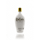 thumbnail image 2 of Pack de 3 Licor Crema De Ron Rumchata 750Ml, 2 of 3