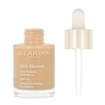 thumbnail image 3 of Base de Maquillaje Skin Illusion Sanda Wood Clarins, 3 of 3