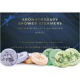 thumbnail image 1 of Vaporizadores de ducha con aromaterapia VALITIC Stress Relief 16 Fizzies, 1 of 8