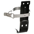 Kidde Durable Steel Fire Extinguisher Bracket Box