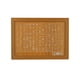 thumbnail image 1 of Hucha (4 tamaños): hucha reutilizable con objetivo de dinero y números para Cross2000, 1 of 5