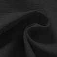 thumbnail image 6 of Hilenly Womens Jelly Bra No Underwire Comfort T Shirt Bra Seamless Push Up Everyday Bra, 6 of 7