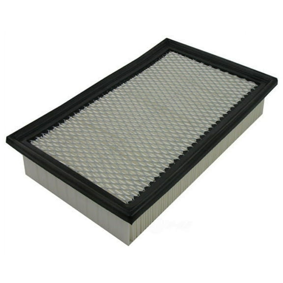 Pentius PAB9332 Pentius Filter Fits select: 2002-2010 FORD EXPLORER, 2007-2010 FORD EXPLORER SPORT TRAC