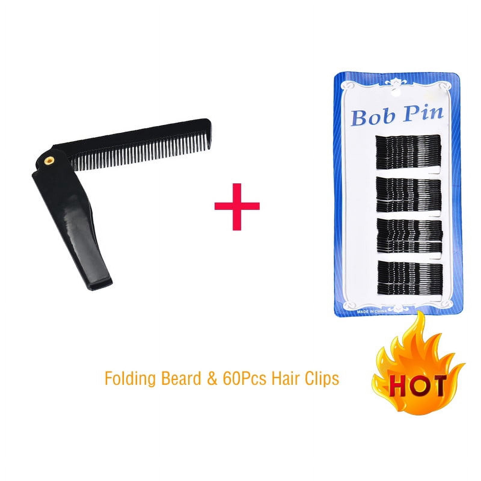 Brush Hair Rollers for Medium Hair Owned Beard Products Fro Babies Products Curl Mix Products Friday Hair Products Medium Soft Brush Drop Brush Braiding Board for Hair Hair Brush for Compact