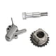 thumbnail image 2 of Kit de cadena de distribución N47D20 para motor diésel BMW N47 2.0 y 1.6 - Versión mejorada, 2 of 11