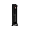 thumbnail image 3 of MSI Gaming Desktop MPG Trident 3 13TH-055US Intel Core i5 13th Gen 13400F (2.50GHz) 16GB DDR4 1TB HDD 512 GB PCIe SSD NVIDIA GeForce RTX 3050 Windows 11 Home 64-bit, 3 of 11
