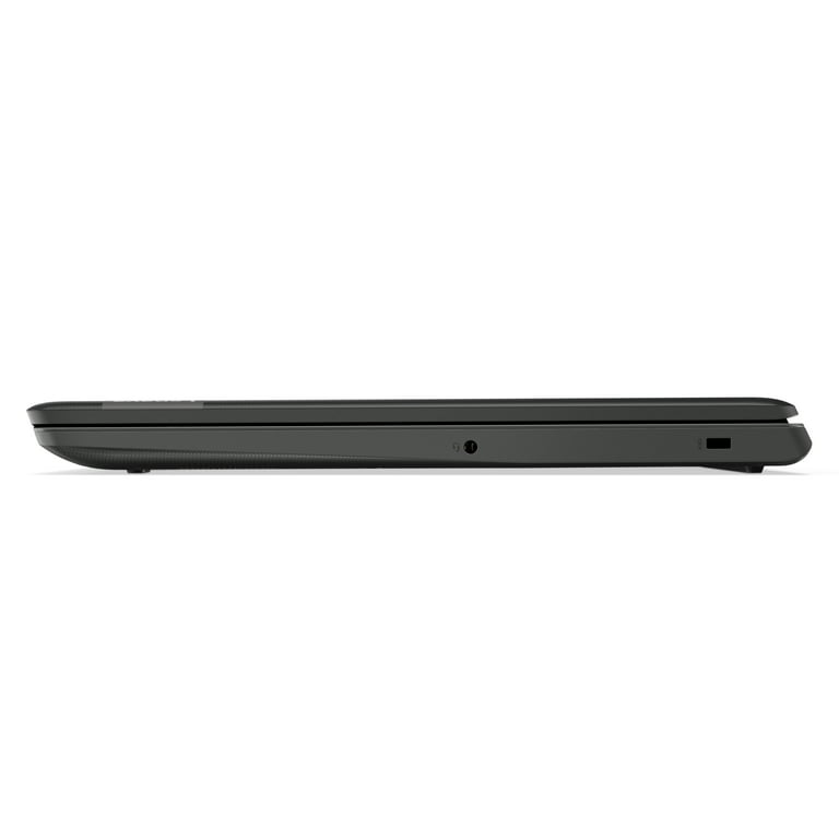 (佐藤)Lenovo Chromebook S330 (81JW01JE) Amazon.com: Lenovo Chromebook S330 Laptop, 14-Inch HD (1366