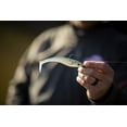 thumbnail image 3 of PowerBait® Hollow Belly, 3 of 8
