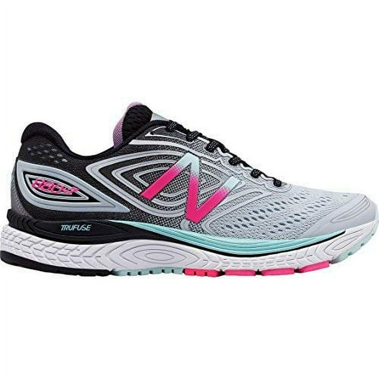 W880gb7 deals new balance