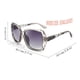 thumbnail image 5 of Lentes de Sol Clásicos Polarizados FEISEDY B2289 para Mujeres, 5 of 9