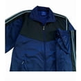 thumbnail image 4 of Men's Soft Athletic Tracksuit GYM Active Suit, 4 of 4