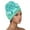 Green, variant on Women Hat Ruffle Cancer Chemo Turban Wrap Cap Scarf Shawl Gear Hat That's My Hat Rabbit Trapper Hat Trapper Hat Mens Trapper Hat Lumber Jacket Frock Baseball Cap Cold Weather Headgear for Men Head Hat