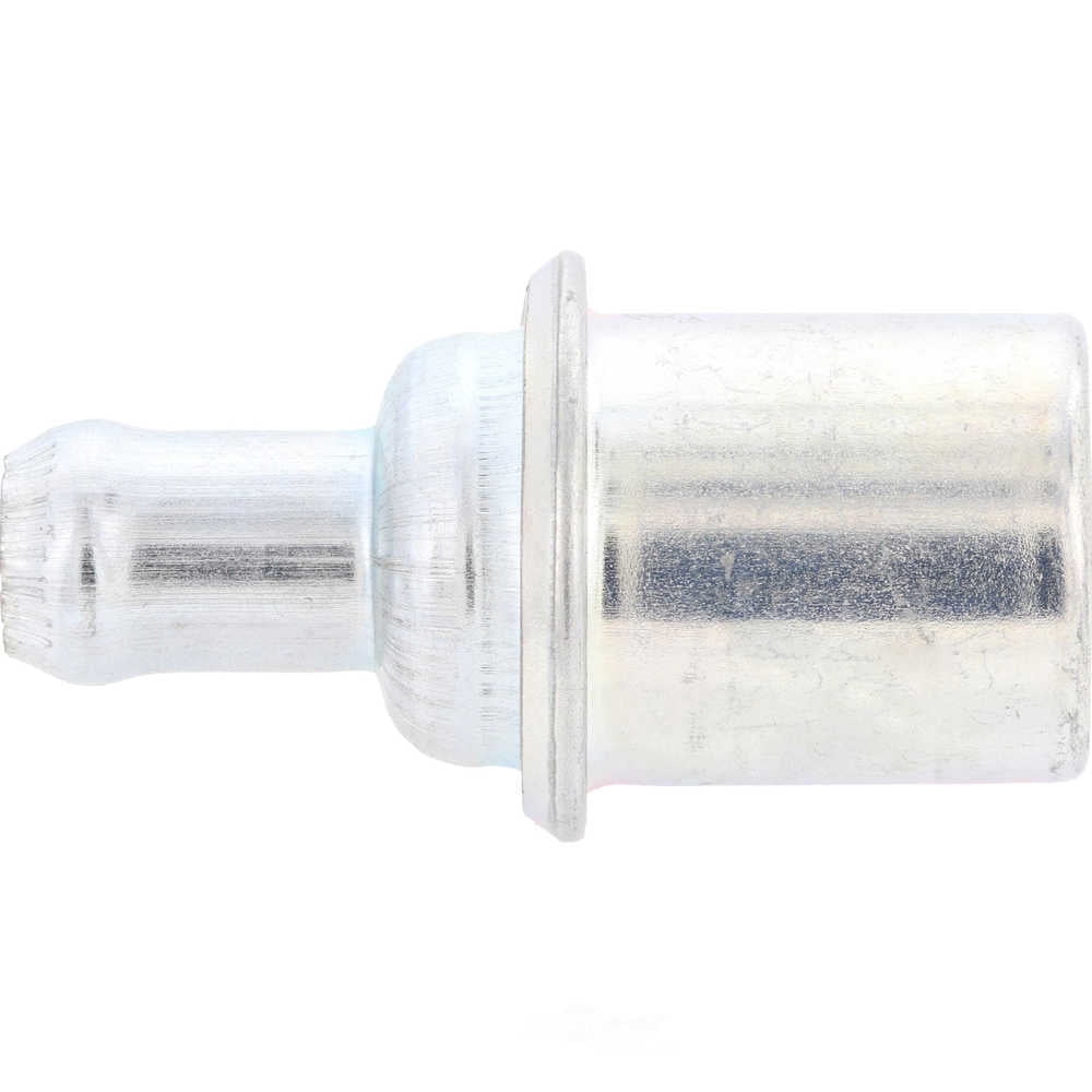 HOLSTEIN 2PCV0041 Parts