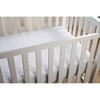Summer Infant Waterproof Crib Mattress P